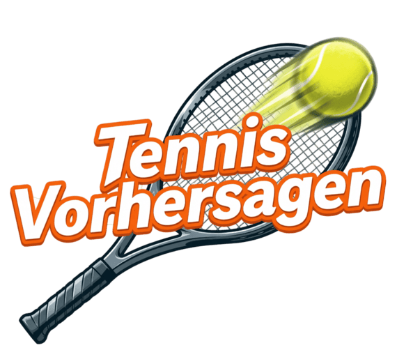Tennis Vorhersagen