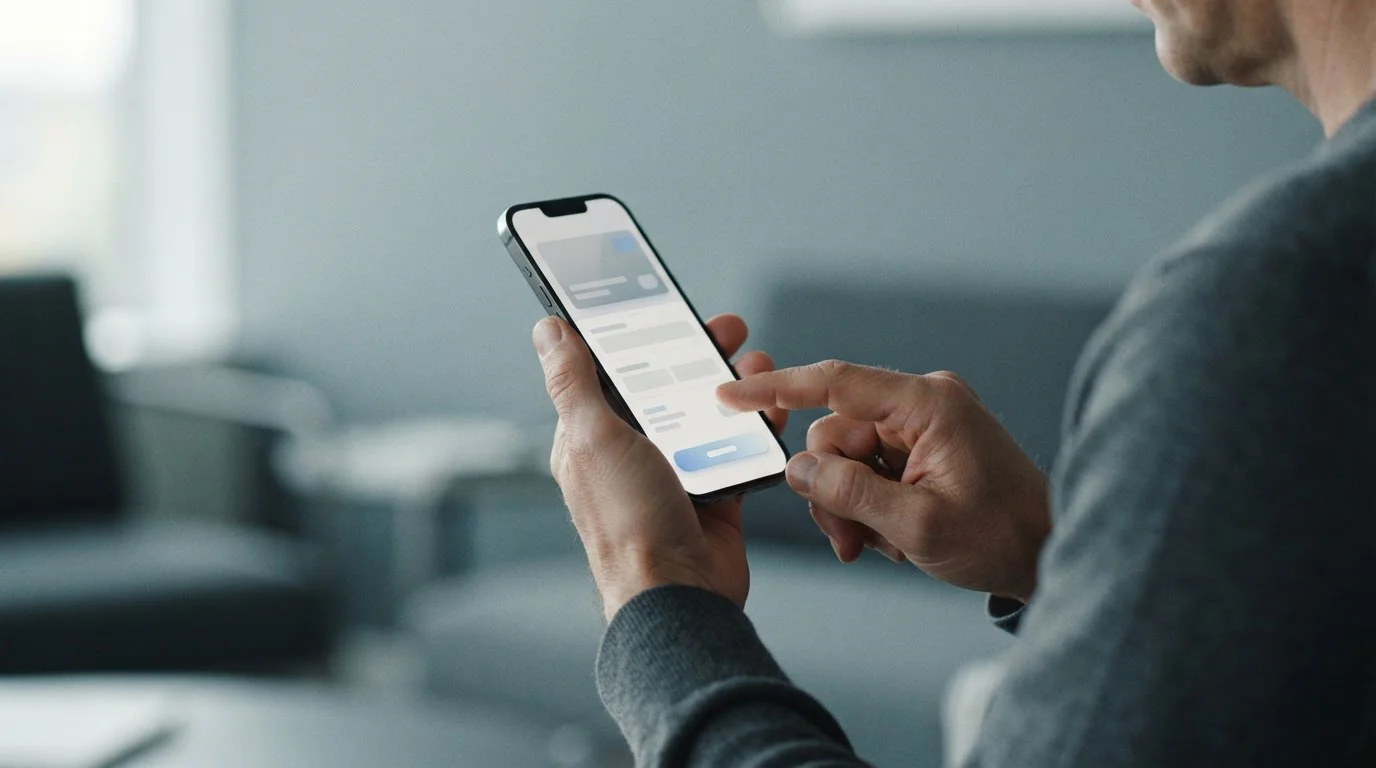 Einzahlung mit Aircash auf ein Wettkonto