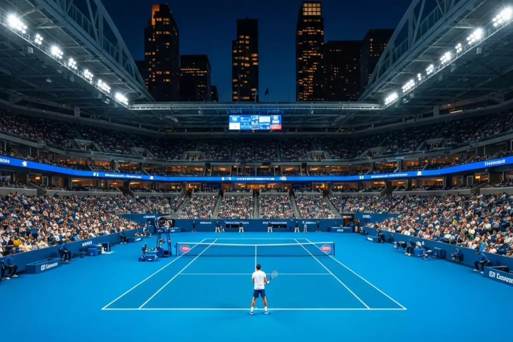 atp masters 1000 wetten turniere