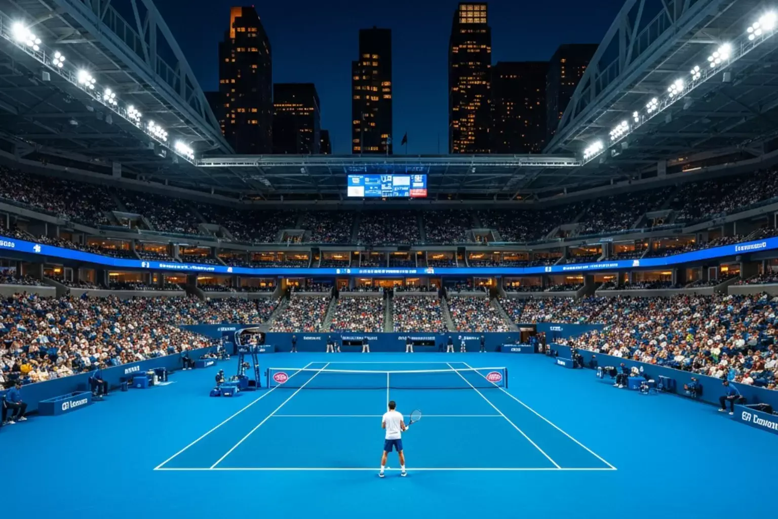 atp masters 1000 wetten turniere