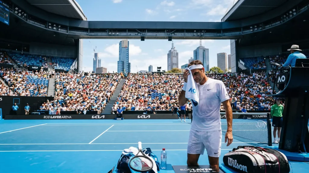 australian open wetten hartplatz
