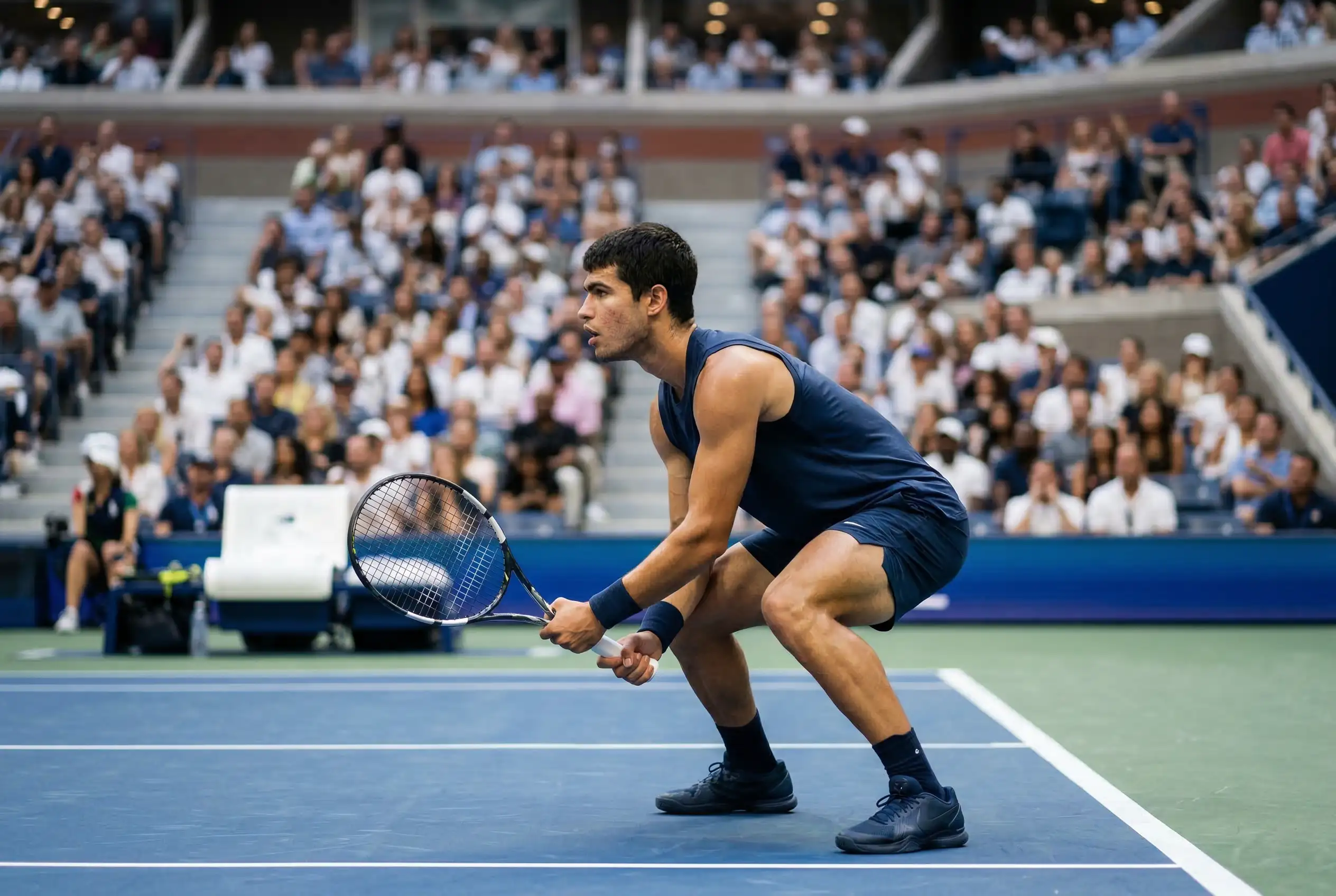 breakpoint analyse tennis momente