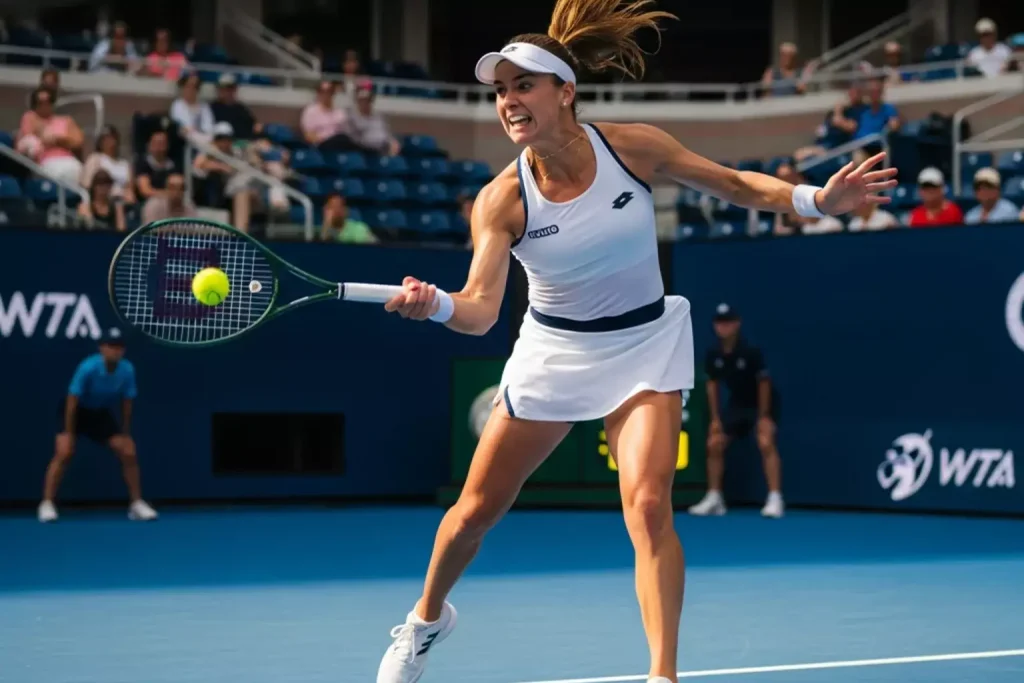 challenger itf wetten nische