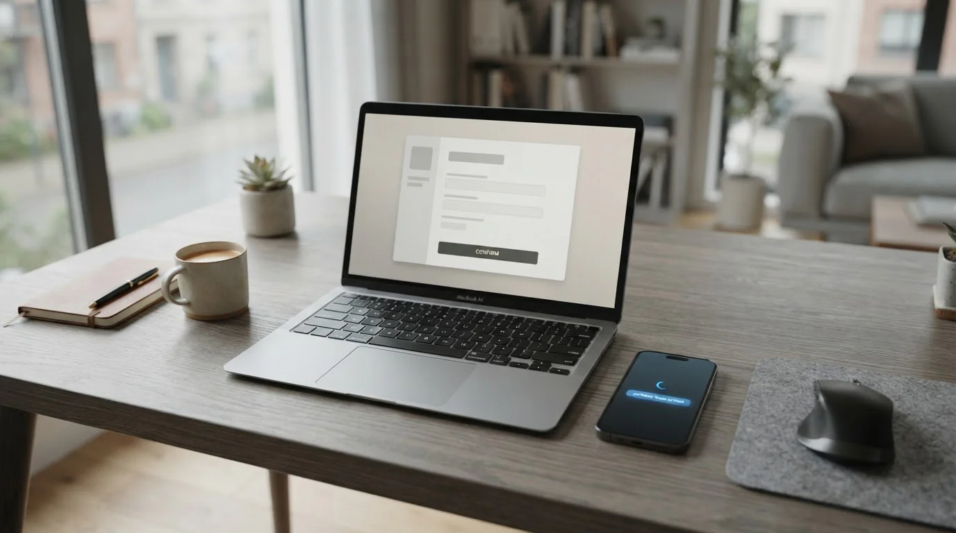 Digitale Zahlung mit Klarna bei deutschen Wettanbietern