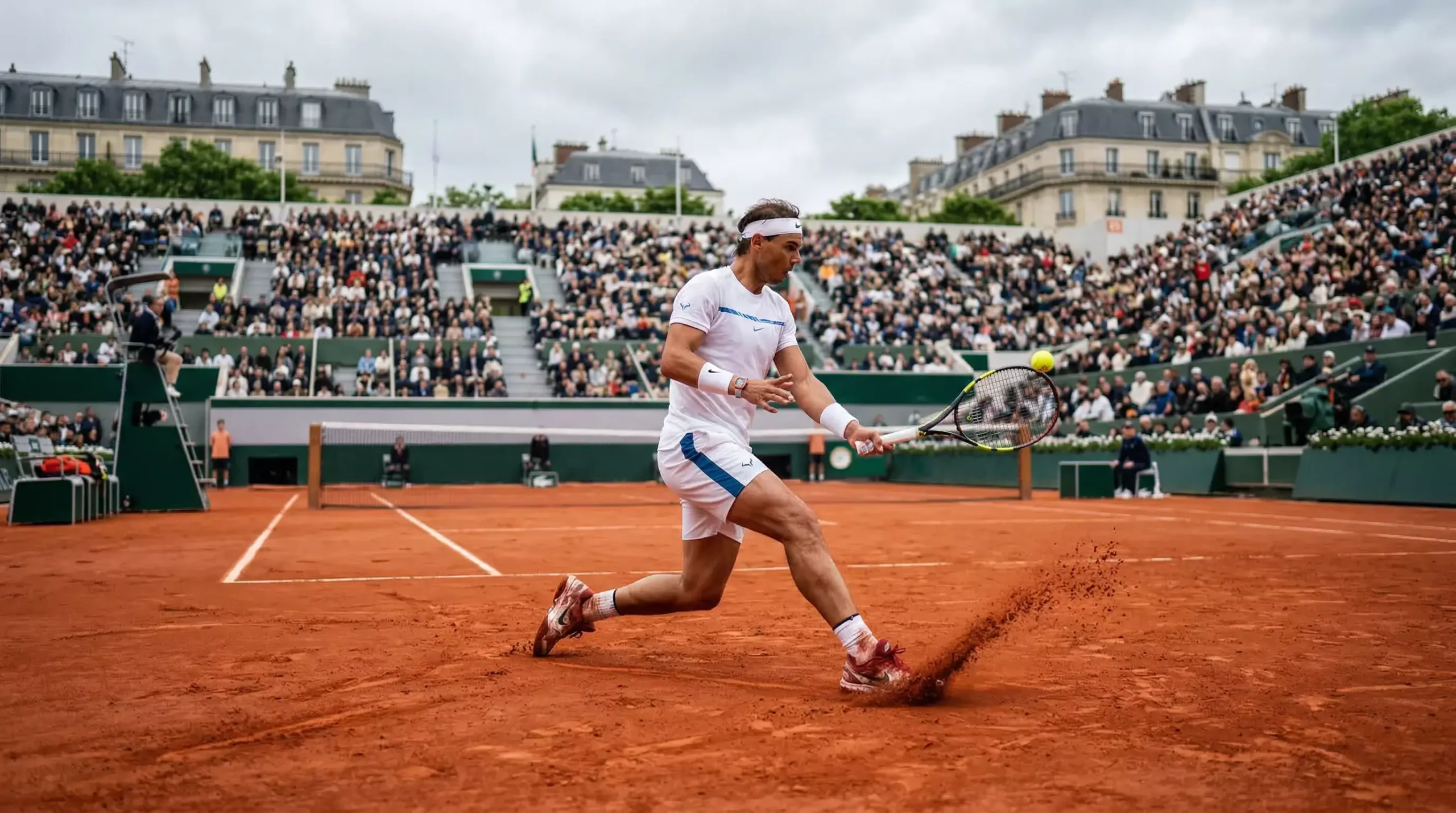 french open wetten sandplatz