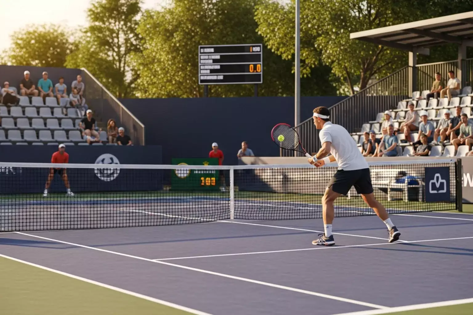 tennis match fixing integritaet