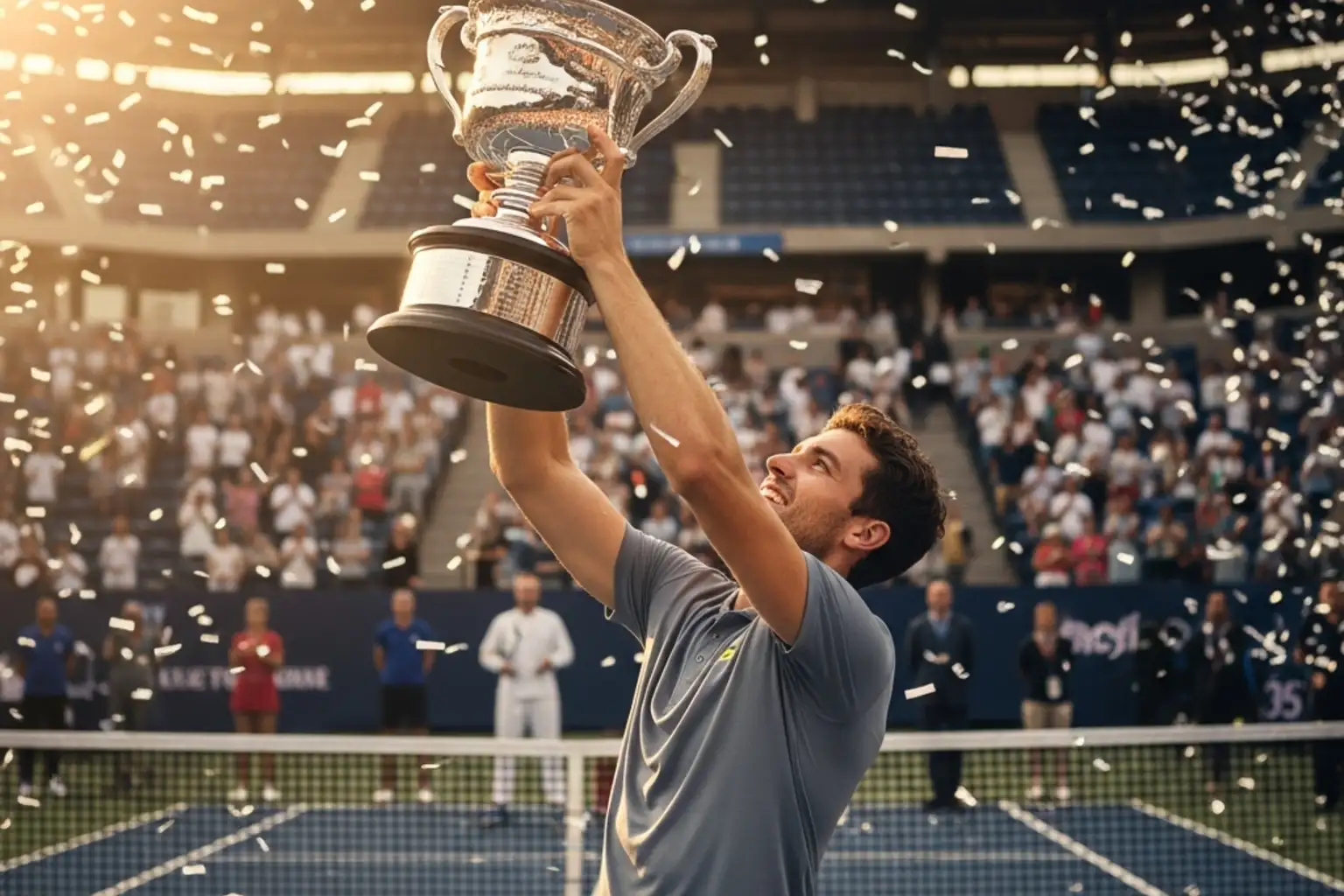 tennis outright wetten turniersieger