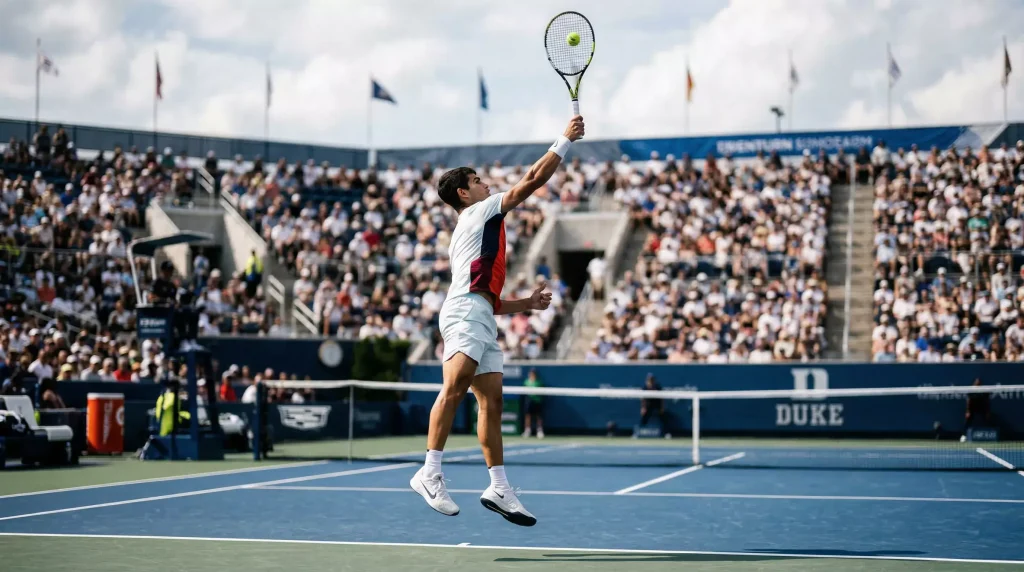 tennis satzwetten correct score
