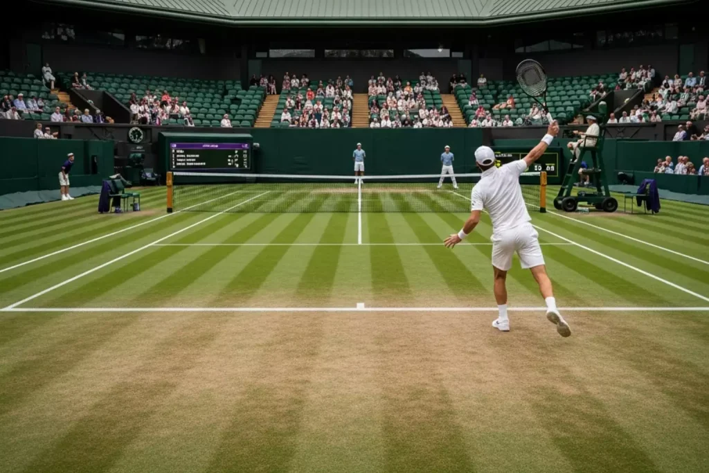 us open wetten nachtmatch