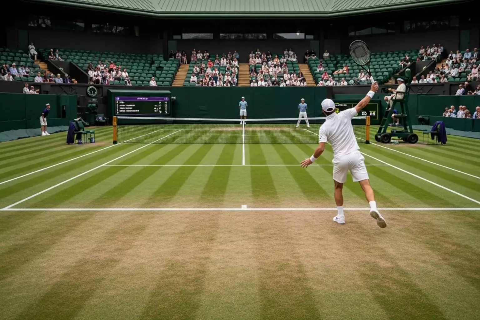 us open wetten nachtmatch
