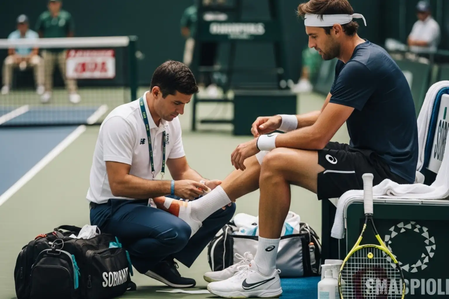 verletzungen tennis wettquoten