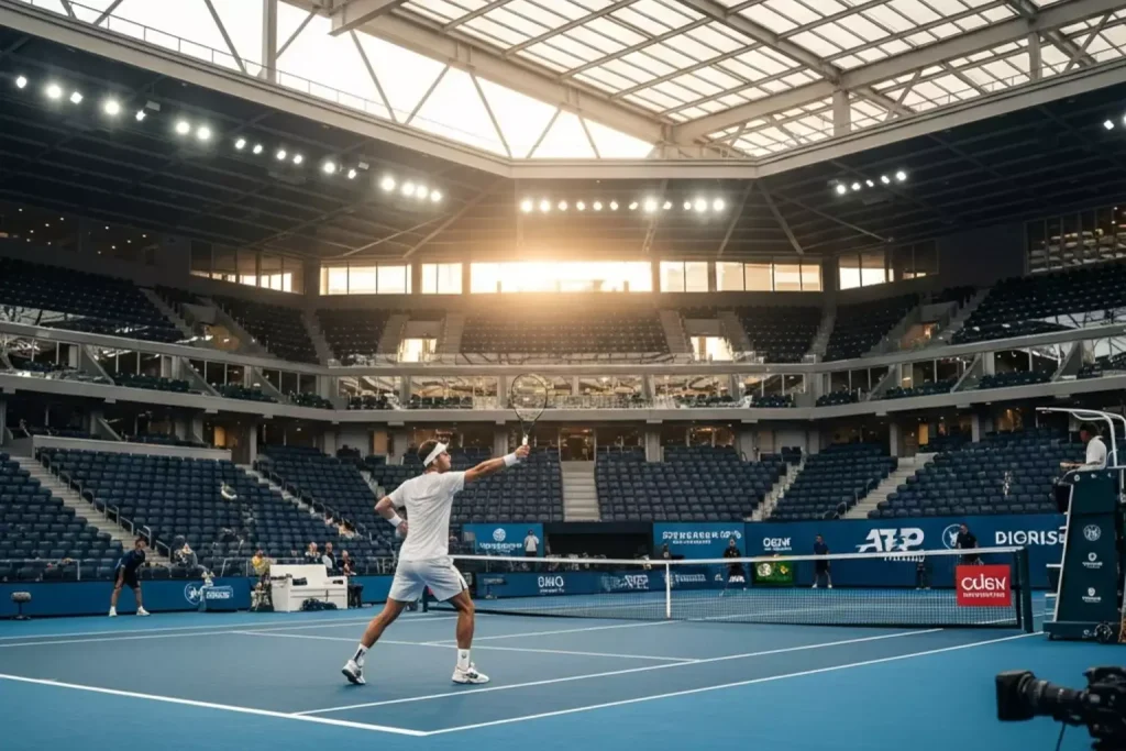 wta 1000 wetten volatilitaet